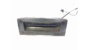 MANETA EXTERIOR PORTON OPEL ASTRA H (2007-2014) 1.7 CDTI (L48) 110CV 1686CC - L. 8218063 / 461088395